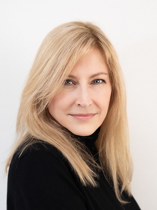 Leigh Dunlap