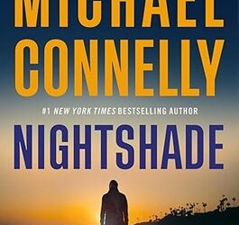 Nightshade