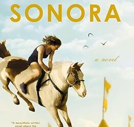 Sonora
