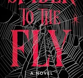 Spider to the Fly