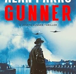 Gunner