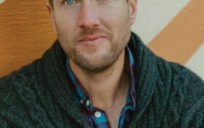 Peter Mann