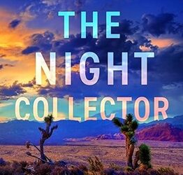 The Night Collector