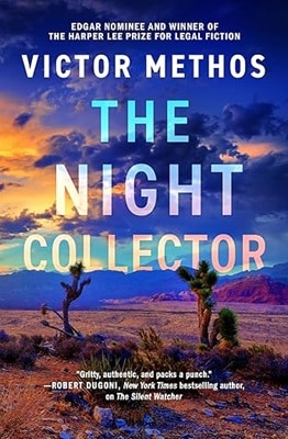 The Night Collector