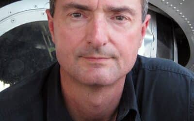 Tom Young