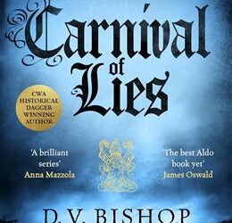Carnival of Lies