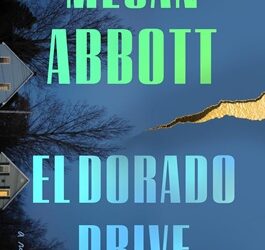 El Dorado Drive