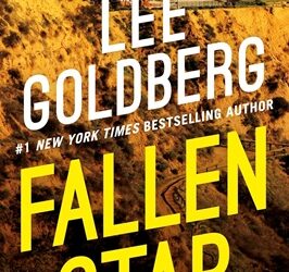 Fallen Star