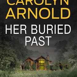 Her Buried Past