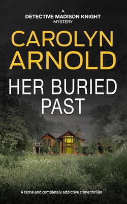 Her Buried Past