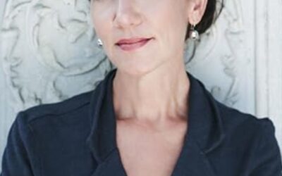 Nina Willner