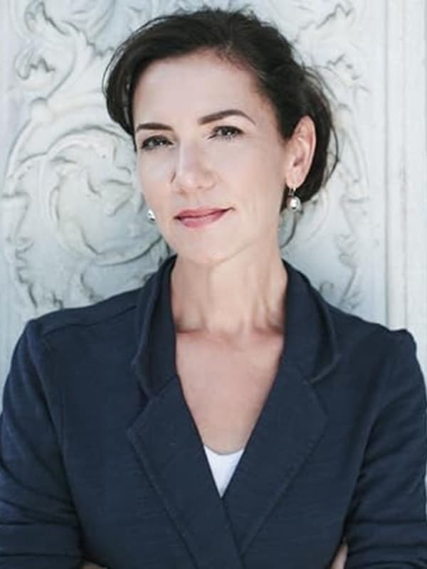 Nina Willner