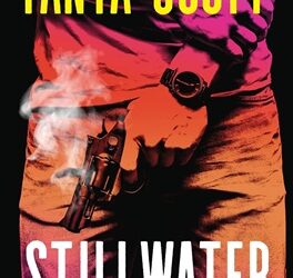 Stillwater