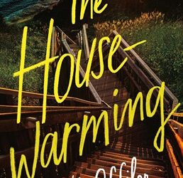 The Housewarming