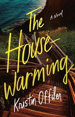 The Housewarming