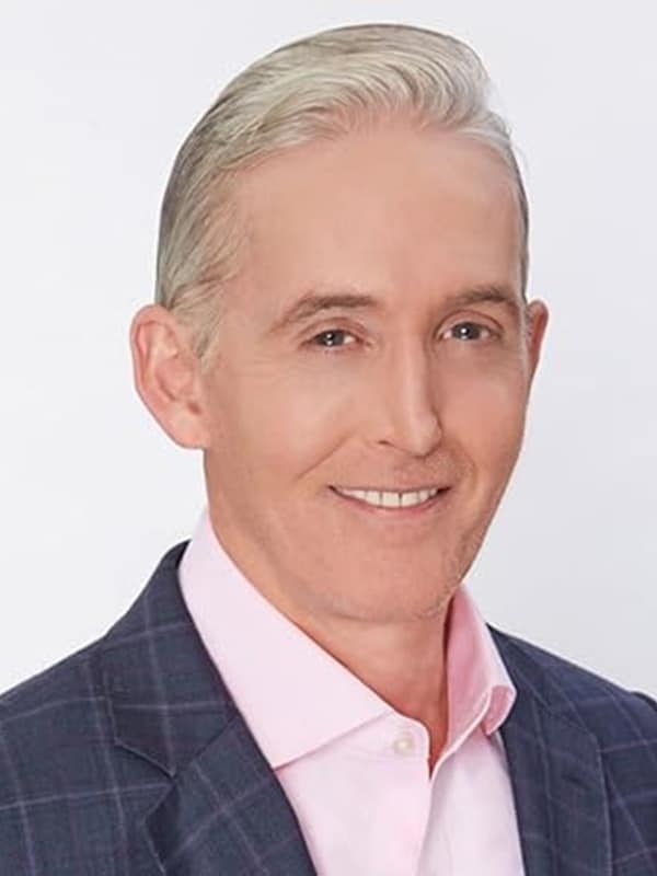 Trey Gowdy