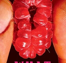 What Hunger