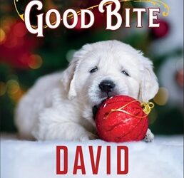 And to All a Good Bite