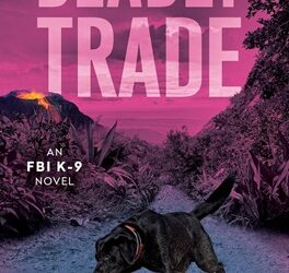 Deadly Trade