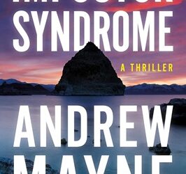 Impostor Syndrome