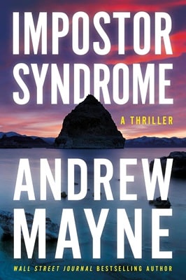 Impostor Syndrome