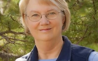 Margaret Mizushima