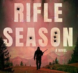 Rifle Season