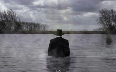 Series Deserving of Dramatization