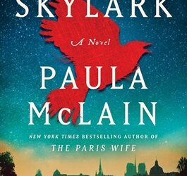 Skylark