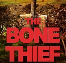 The Bone Thief