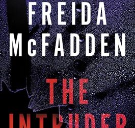 The Intruder