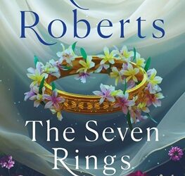 The Seven Rings