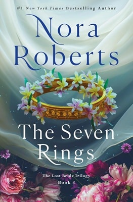 The Seven Rings The Seven Rings