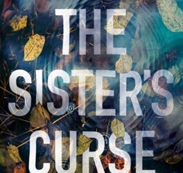 The Sister’s Curse