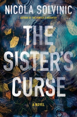 The Sister’s Curse